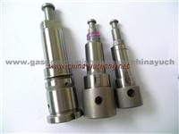 DIHATSU BO14 Plunger Barrel Element 090150-2140,High Quality With Good Price