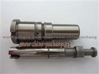 Plunger Barrel Element 134152-1220 P192