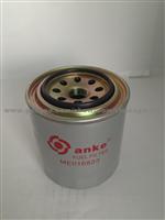 FUEL FILTER ME016823