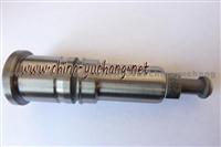Plunger Barrel Element 134152-2720 P207