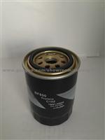 OIL FILTER 15601-33020