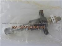 Plunger Big T-Element PD-3