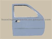 FRONT DOOR ASSY RH For Great Wall 6101200-F00