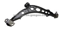 Track Control Arm 46430003