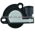 Throttle Position Sensor For Lada 2112-1148200-03