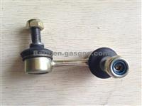 Toyota Avensis Stabilizer Link 48820-20040, 4882020040
