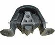 Strut mount 0344511 0344511S 0344512 90251358 90288206  92048903 for OPEL,DAEWOO