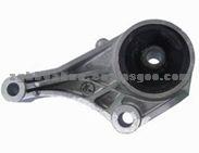 Engine mount  for PEUGEOT