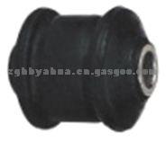 Engine mount 8200 592 642 8200 549 046 8200 438 263 8200 674 936 8200 690 091 8200 338 372 for RENAULT