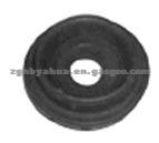 Strut mount 96653239 for OPEL,DAEWOO