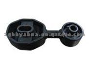 Engine mount 0684703 90496942 for OPEL,DAEWOO