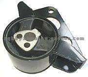 Engine mount 96322965 for OPEL,DAEWOO