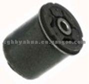 BUSHING 0402645 90305431 for OPEL,DAEWOO