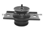 Engine mount 96314472 for OPEL,DAEWOO
