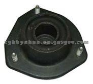 Strut mount 96457360 for OPEL,DAEWOO