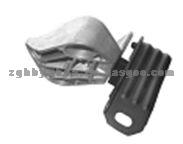 Engine mount 90445275 for OPEL,DAEWOO
