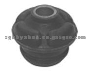 BUSHING 90135714 for OPEL,DAEWOO