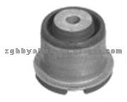 BUSHING 5402631 90496721 for OPEL,DAEWOO