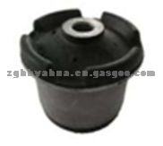 BUSHING 5402630 90496681 for OPEL,DAEWOO