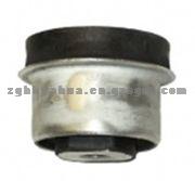 BUSHING 0423302 0423318 90495585 09191309 for OPEL,DAEWOO