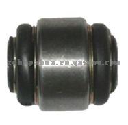 BUSHING 0402942 90447156 for OPEL,DAEWOO