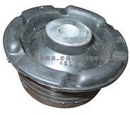 BUSHING 0402935 90250986 for OPEL,DAEWOO