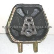 Engine mount 0682545 90193760  for OPEL,DAEWOO