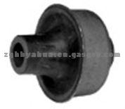 BUSHING 0352355 0352342 0352343 90373854 for OPEL,DAEWOO