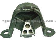 Engine mount 96162648 96129783 for OPEL,DAEWOO