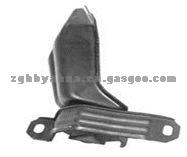 Engine mount 5476400  5476399 90445281 for OPEL,DAEWOO