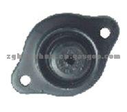 Strut mount 96456713 for OPEL,DAEWOO