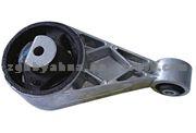 Engine mount 96299103 96253897 96243438 96253898 96243437 for OPEL,DAEWOO