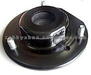 Strut mount 96207657 for OPEL,DAEWOO
