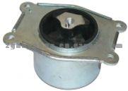 Engine mount 5684047 90575458 5684048 90575459 5684049 90575460 for OPEL,DAEWOO