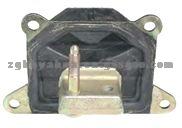 Engine mount 0684666 90445300 for OPEL,DAEWOO