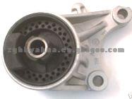 Engine mount 0684697 90576048 for OPEL,DAEWOO