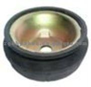 Strut mount 0344513 90289464 for OPEL,DAEWOO