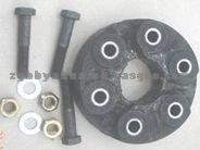 KEP KIT FLFXIBLE DISK 92143598 for OPEL,DAEWOO