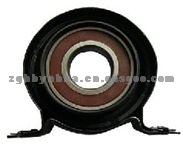 90079040 for OPEL,DAEWOO