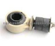 Stabilizer link O350260 90278579 for OPEL,DAEWOO