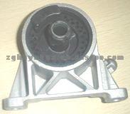 Engine mount 0684693 90538576 0684696 90538592 90575192 for OPEL,DAEWOO