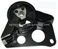 Engine mount 96314473 96314223 96322963 for OPEL,DAEWOO