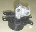 Engine mount 0684194 0684189 24416555 for OPEL,DAEWOO