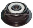 Shock pad Strut mount  Shock mount 6762 0312503 90170695 for OPEL,DAEWOO