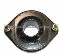 Shock pad Strut mount  Shock mount 0344519  90445207 for OPEL,DAEWOO