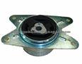 Engine mount 5684671 for OPEL,DAEWOO