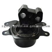 Engine mount 93302282 for OPEL,DAEWOO