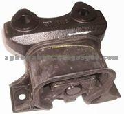 Engine mount 93302280 for OPEL,DAEWOO