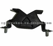 Engine mount 90447547 90447548 5682500  5682501 for OPEL,DAEWOO