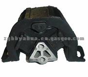 Engine mount 90250437 0684643 90372699 for OPEL,DAEWOO